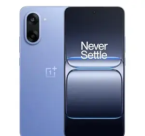 31vJEJyX7oL. SX300 SY300 QL70 FMwebp