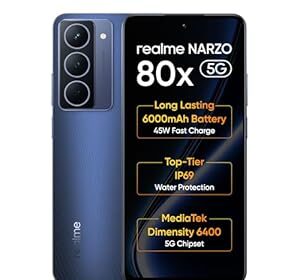 41GGG4Z6lJL. SY300 SX300