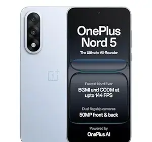 41Qih v5NQL. SX300 SY300 QL70 FMwebp