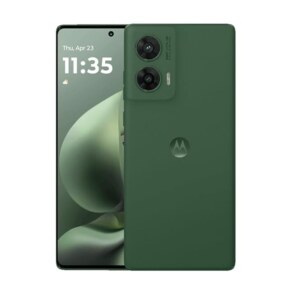 Motorola G96