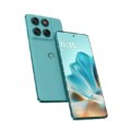 Moto G86