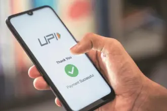 7 New UPI Rules From 1 August 2025: Paytm, PhonePe, GPay, BHIM Users Must Know About Latest Changes