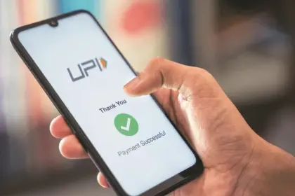 7 New UPI Rules From 1 August 2025: Paytm, PhonePe, GPay, BHIM Users Must Know About Latest Changes