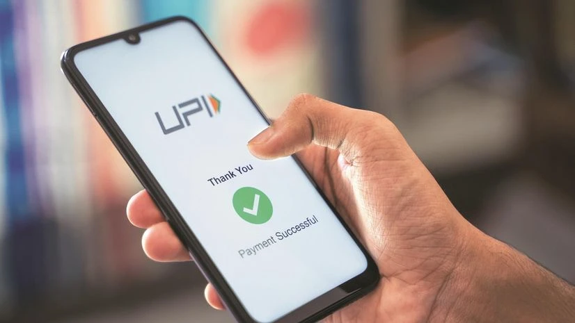 7 New UPI Rules From 1 August 2025: Paytm, PhonePe, GPay, BHIM Users Must Know About Latest Changes