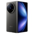Vivo X fold 5