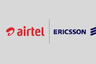 Airtel and Ericsson Expand Partnership for Fixed Wireless Access in India