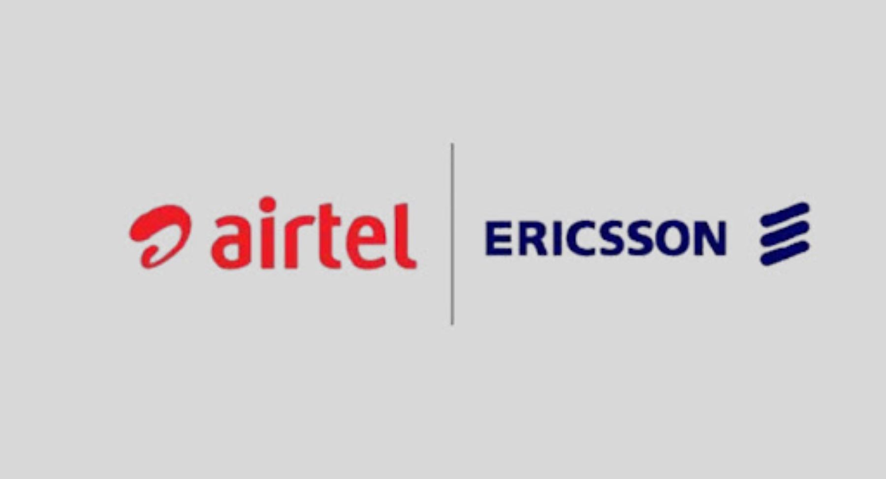 Airtel and Ericsson Expand Partnership for Fixed Wireless Access in India