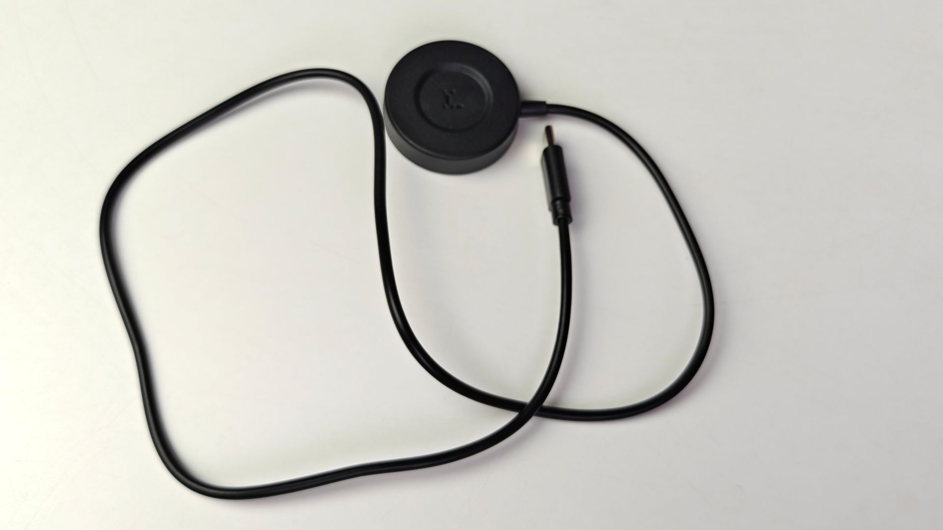 Anarc Smartwatch