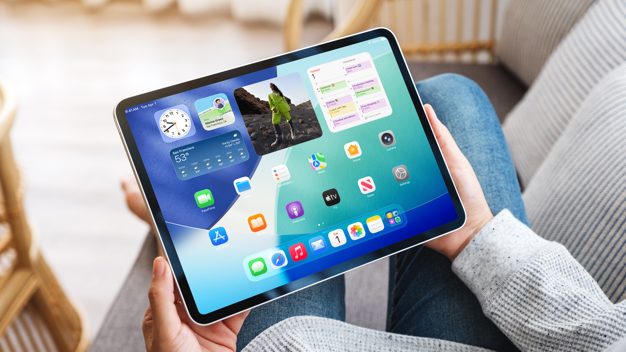 Apple releases iOS 26 and iPadOS 26 public betas for iPhone and iPad