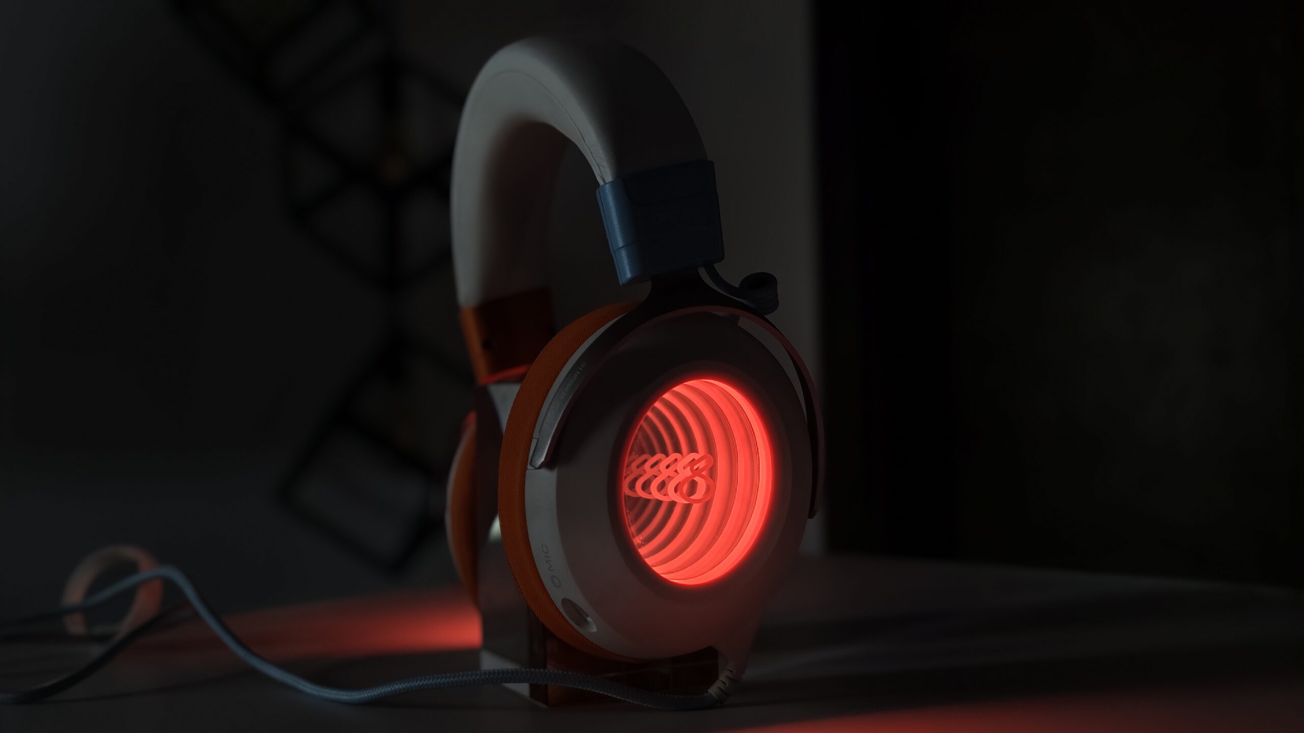 Armor Version.H1