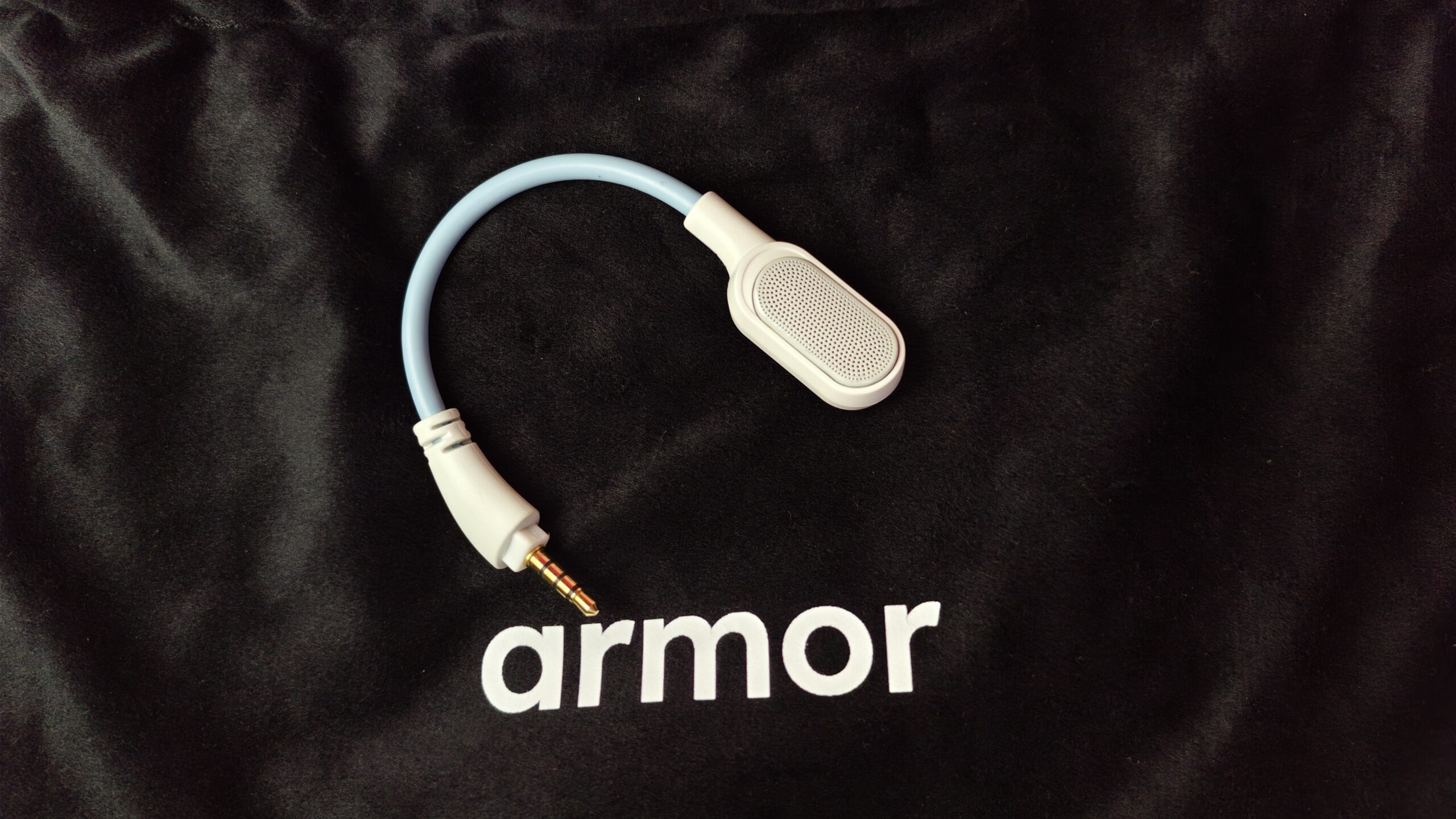 Armor Version.H1