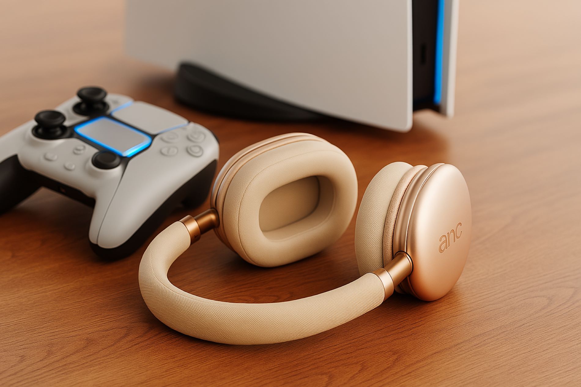 BOULT AUDIO