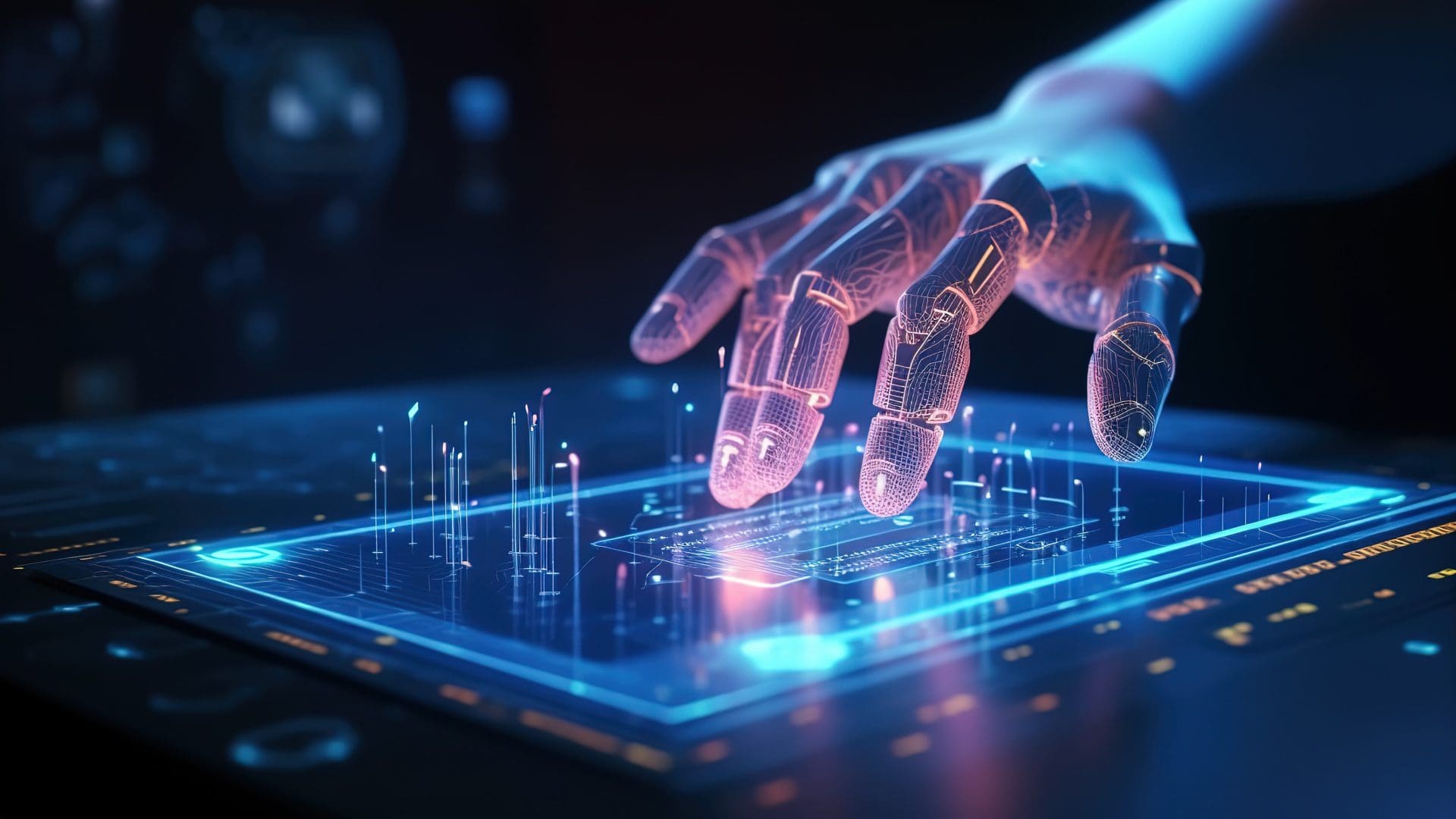 CS TECH Ai Marks 27 Years, Expands Role in India's Infrastructure