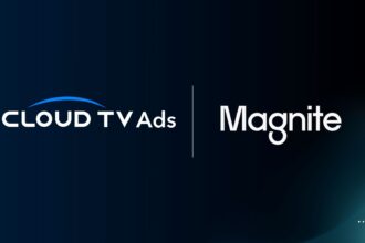 CloudTV