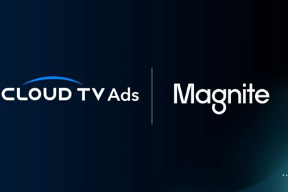 CloudTV