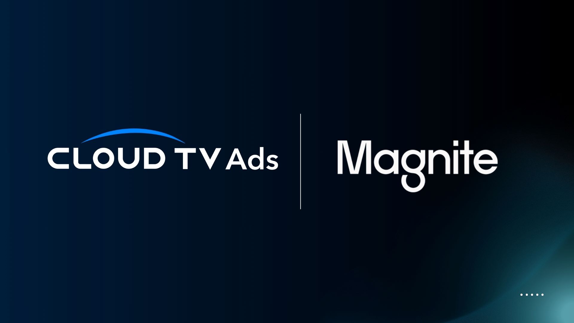 CloudTV
