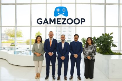 Gamezop