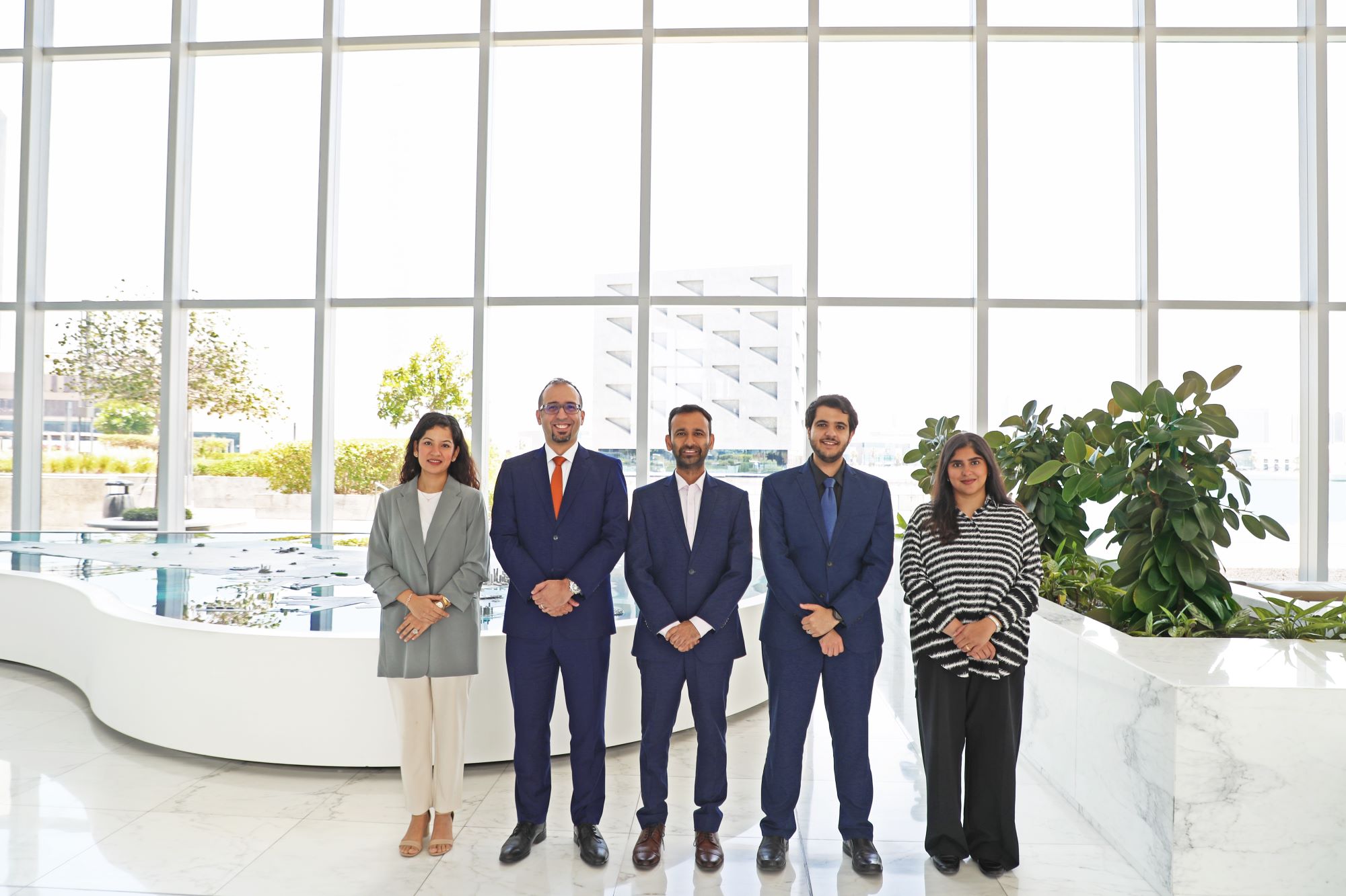Gamezop Expands to Bahrain with USD 4 Million Investment