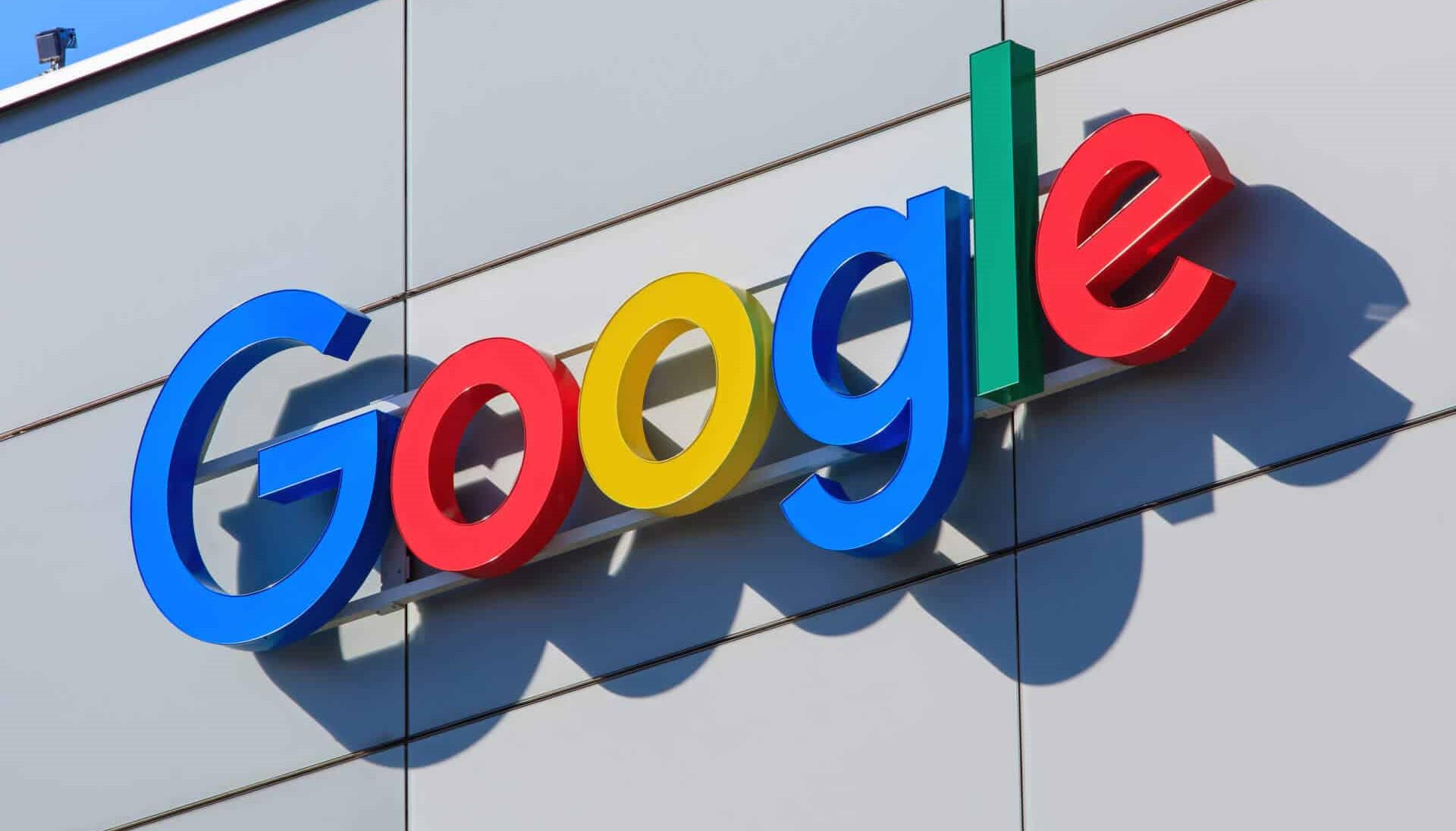 Google Brings AI Mode to All Indian Users