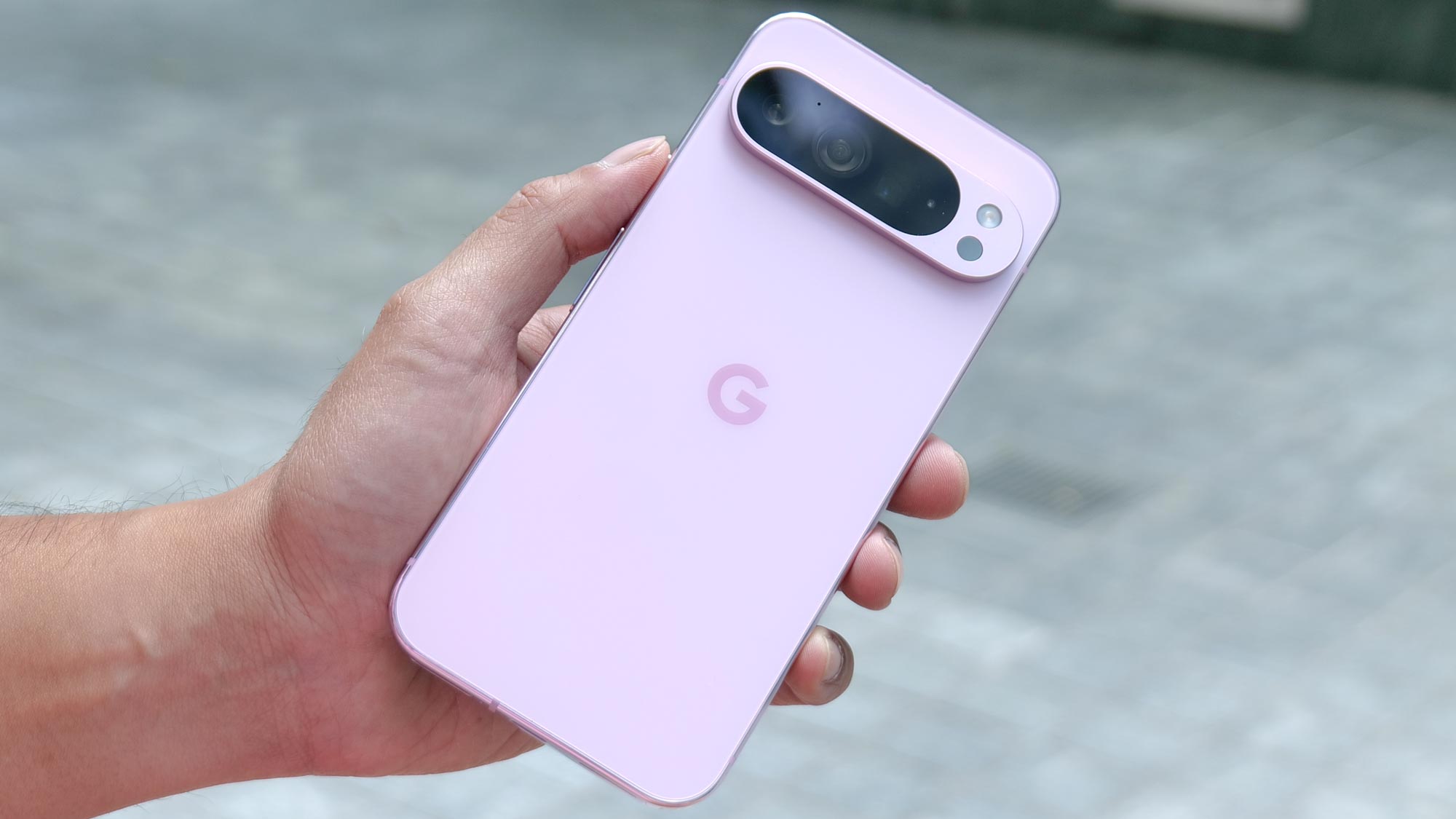 Google Pixel 10 Series Confirmed for August 20 Launch