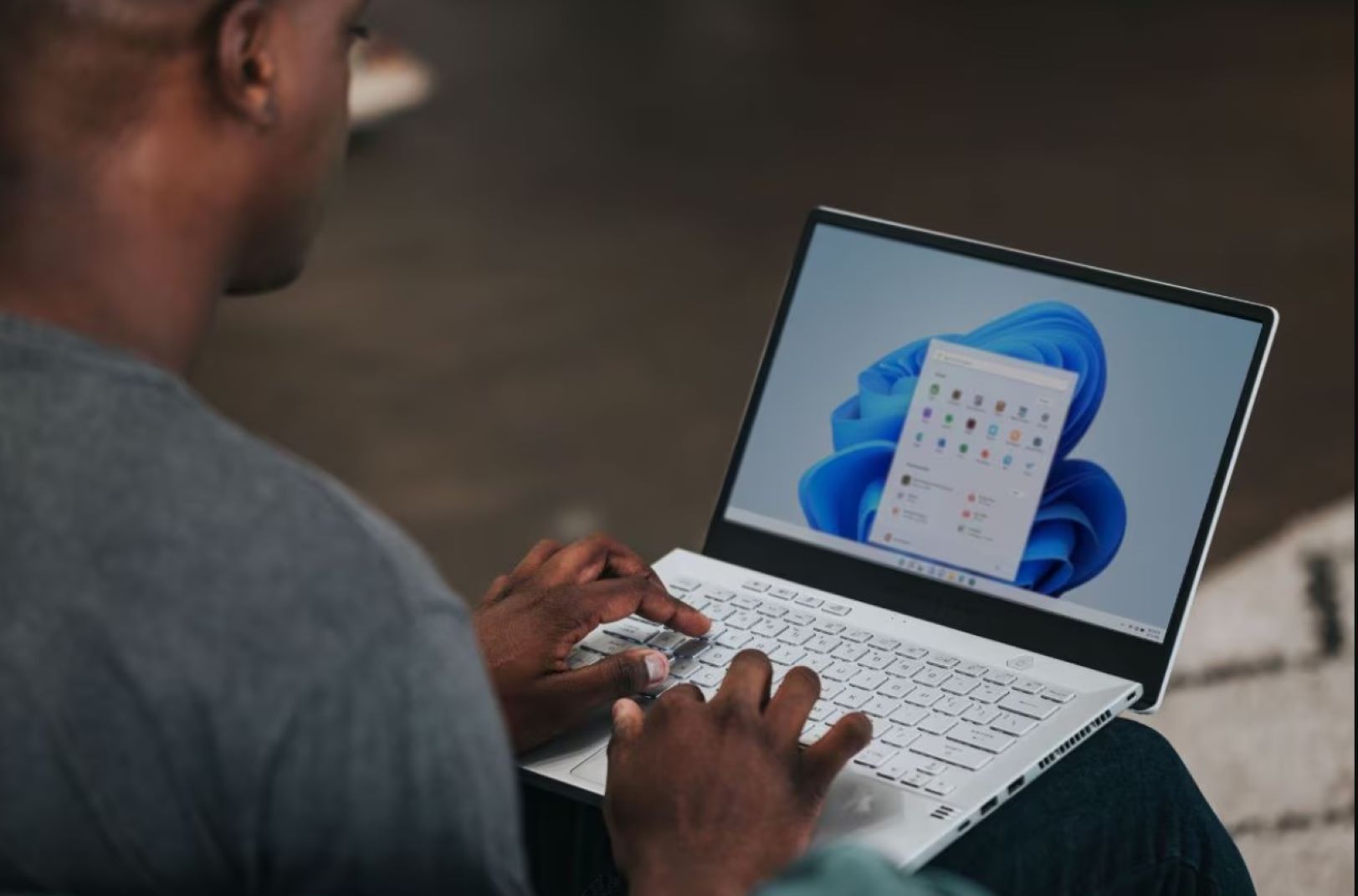 Govt Issues High-Risk Alerts Over Critical Security Flaws in Windows, Office, and More