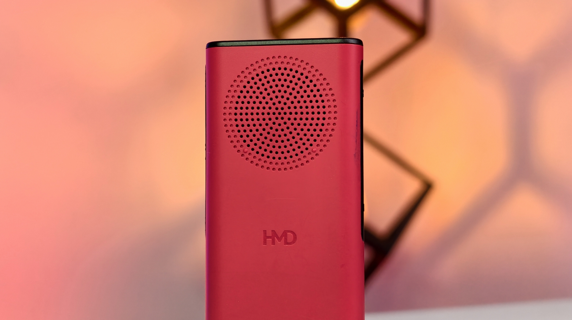 HMD 130 Music