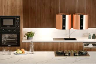 Hindware Smart Appliances
