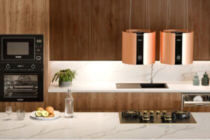 Hindware Smart Appliances