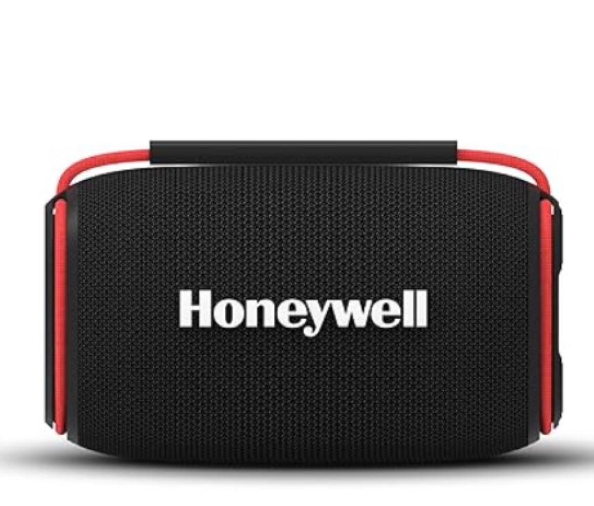 Honeywell Suono P400 Bluetooth Speaker