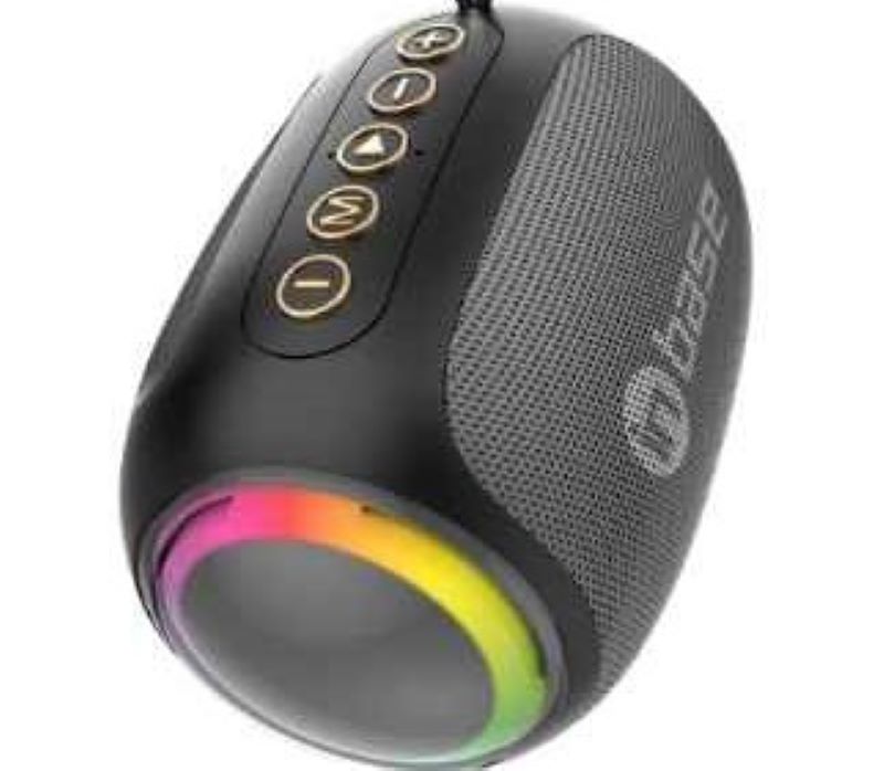 Inbase Torque 8W Bluetooth