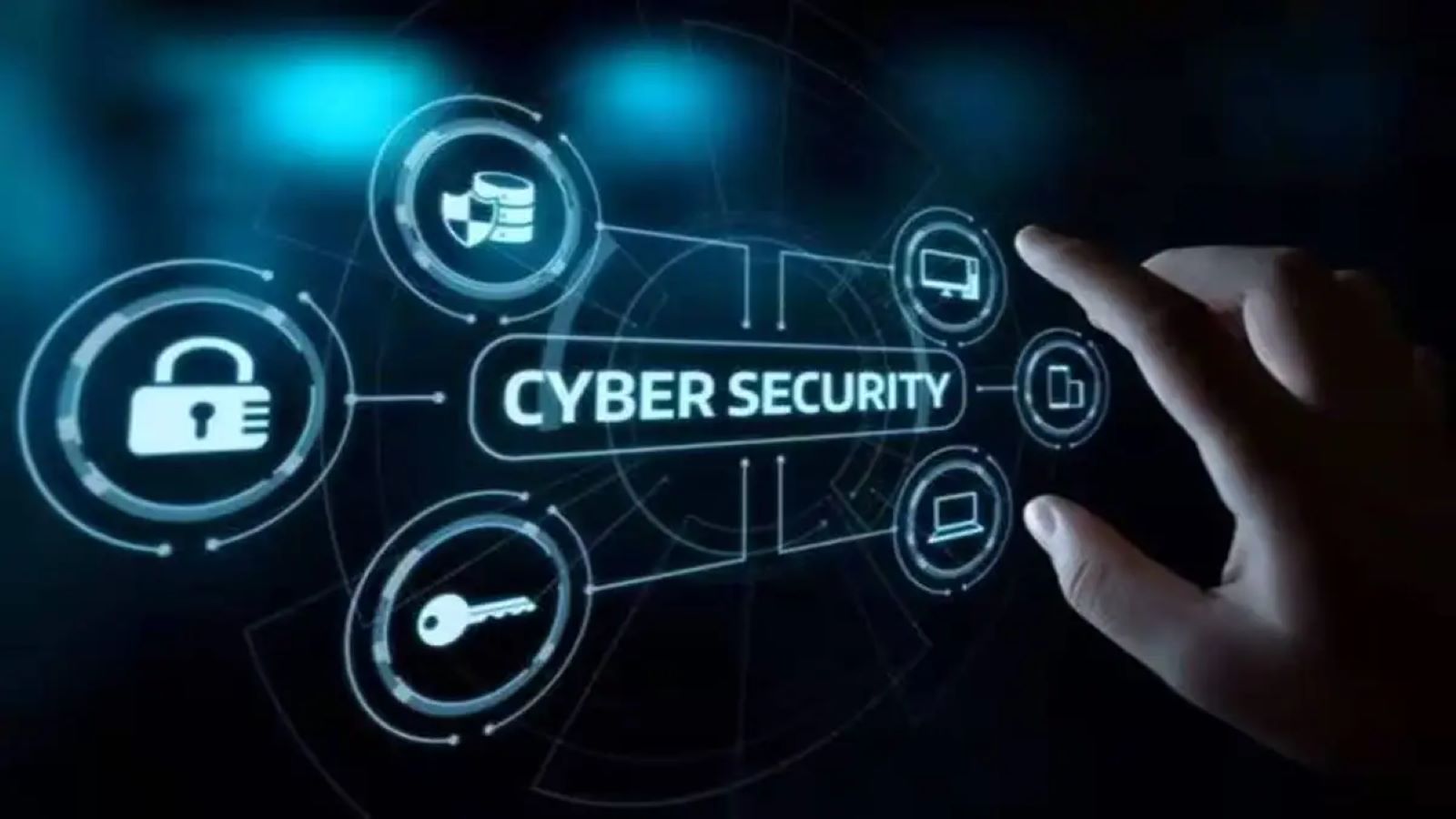 Indian Government Issues Urgent Cyber Warning to Users Amid Rising Threats