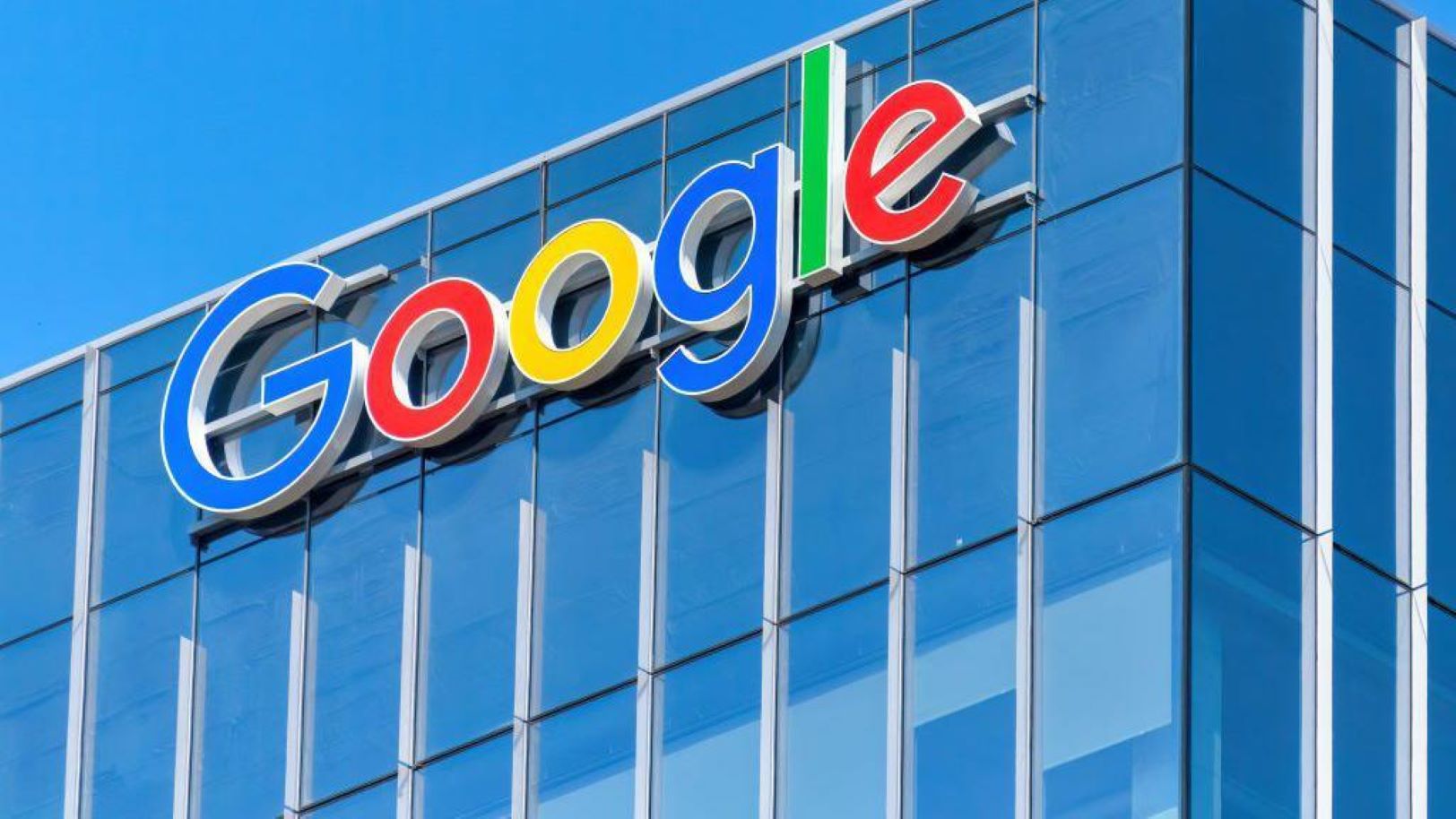 India's AI Market Intensifies as Google and Perplexity Vie for Users