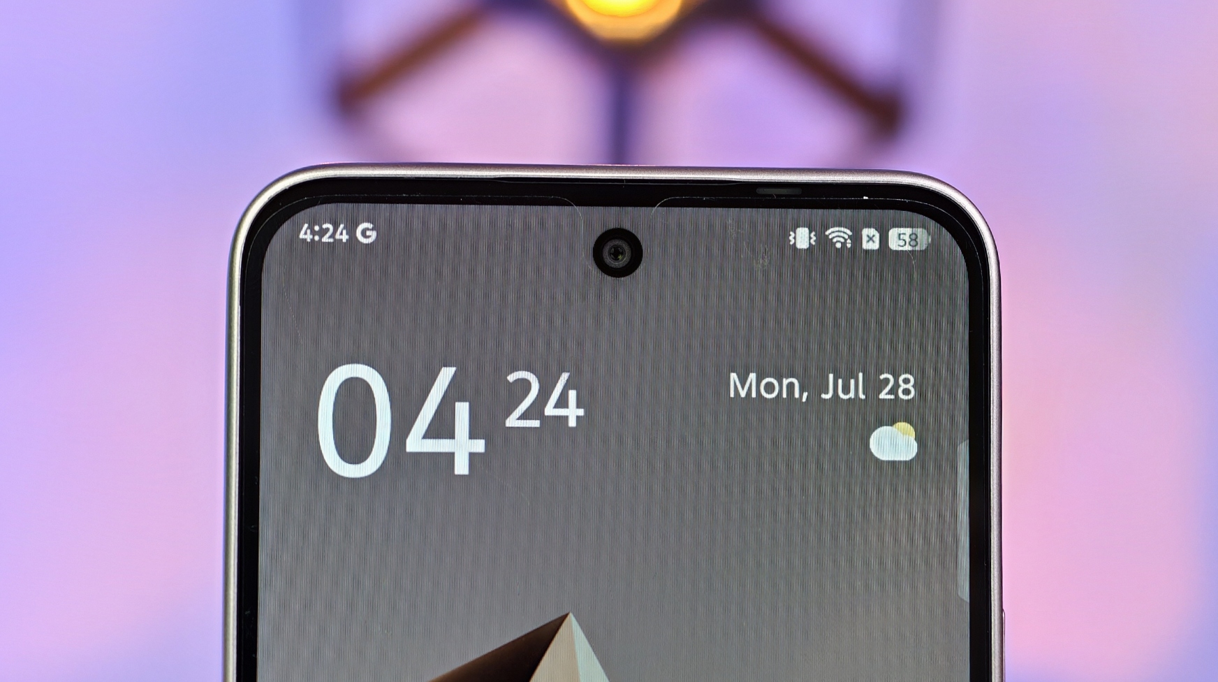 Infinix Note 50x Review