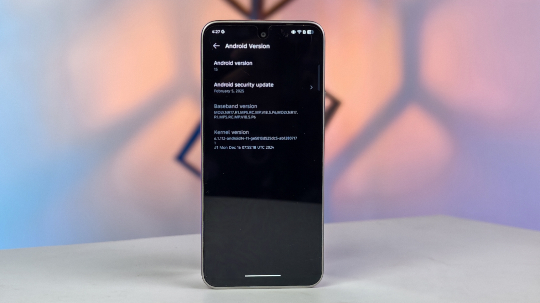 Infinix Note 50x Review