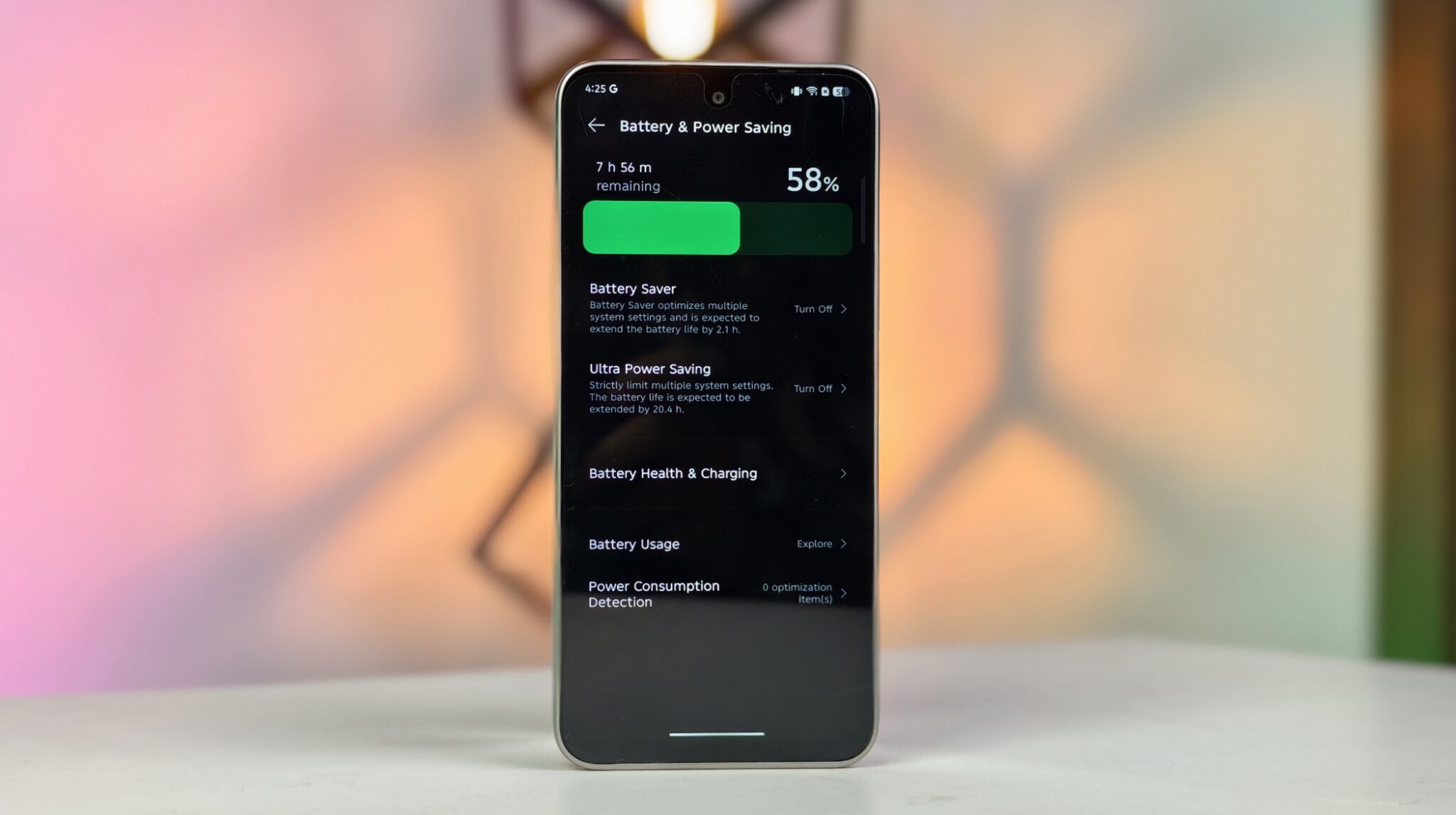Infinix Note 50x Review