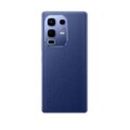 Infinix Note 50s