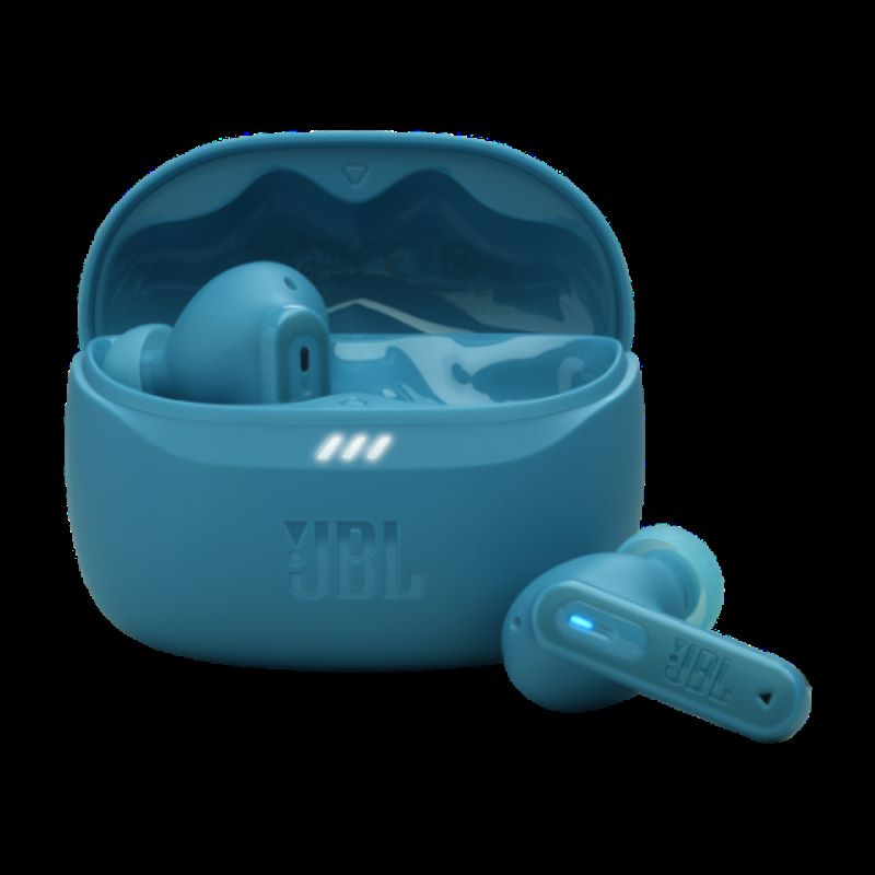 JBL Tune Beam 2