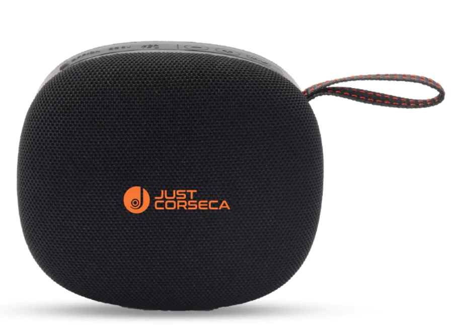 JUST CORSECA SEAGLE