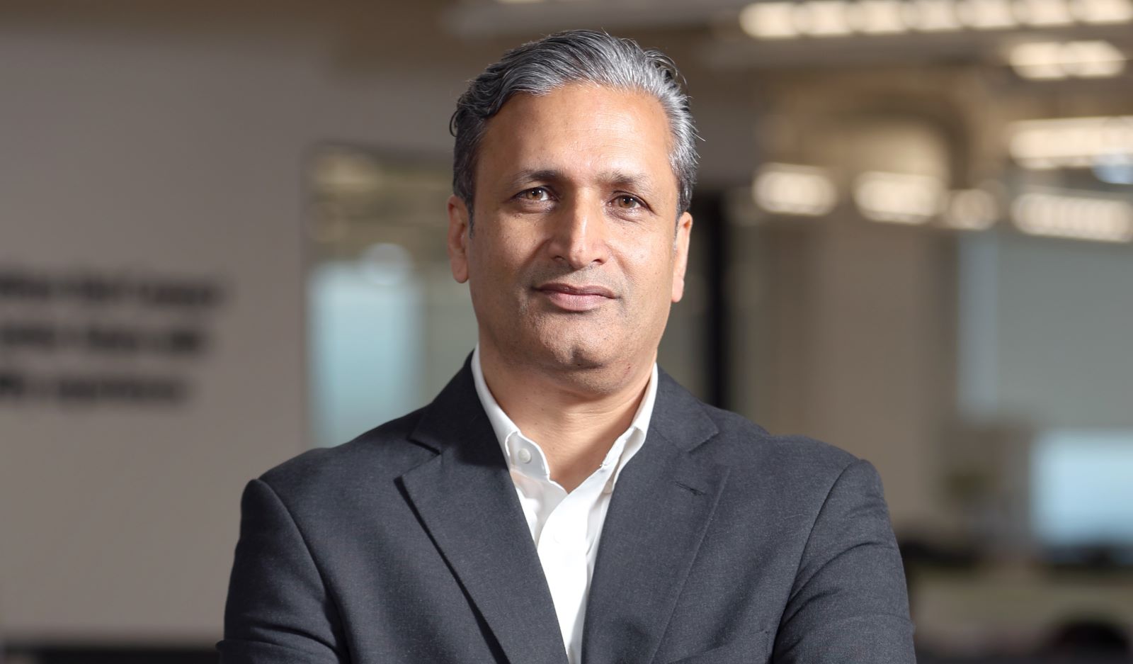 Kia India Appoints Atul Sood