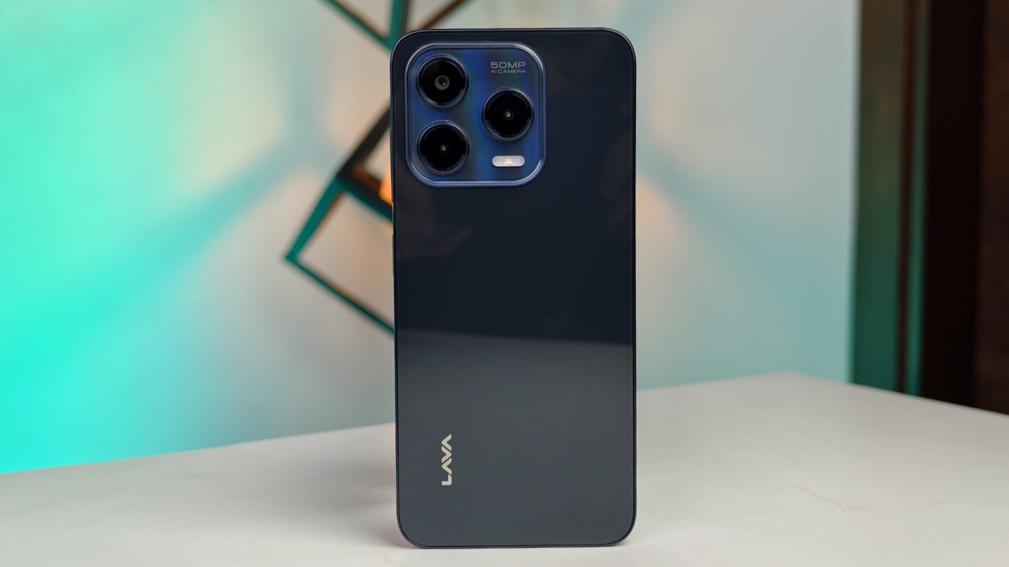 LAVA Bold N1 Pro