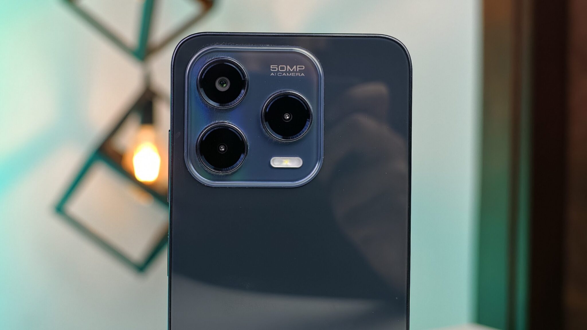 LAVA Bold N1 Pro