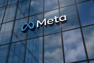 Meta AI Introduces Imagine Me Image Generation to India for Popular Chat Apps