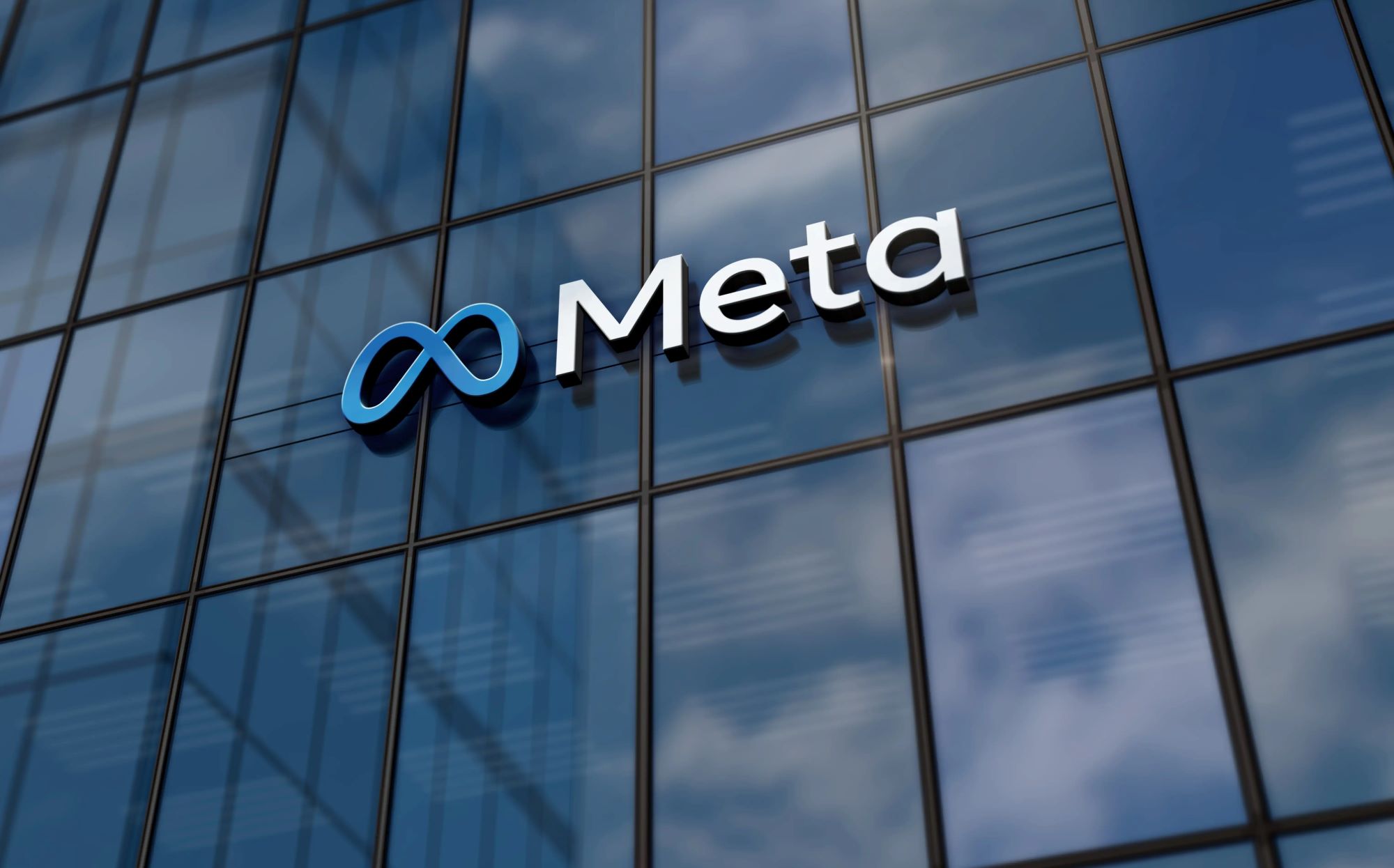 Meta AI Introduces Imagine Me Image Generation to India for Popular Chat Apps