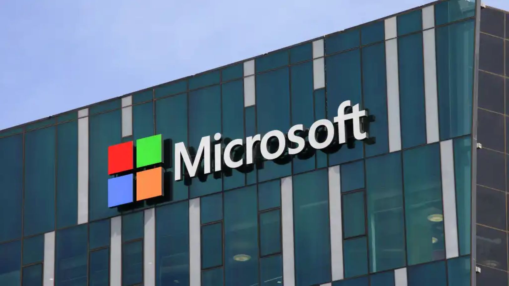Microsoft Warns Businesses of New Attack on Exchange Server Software
