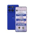 Motorola Edge 60 Pro