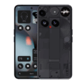 Nothing Phone 3
