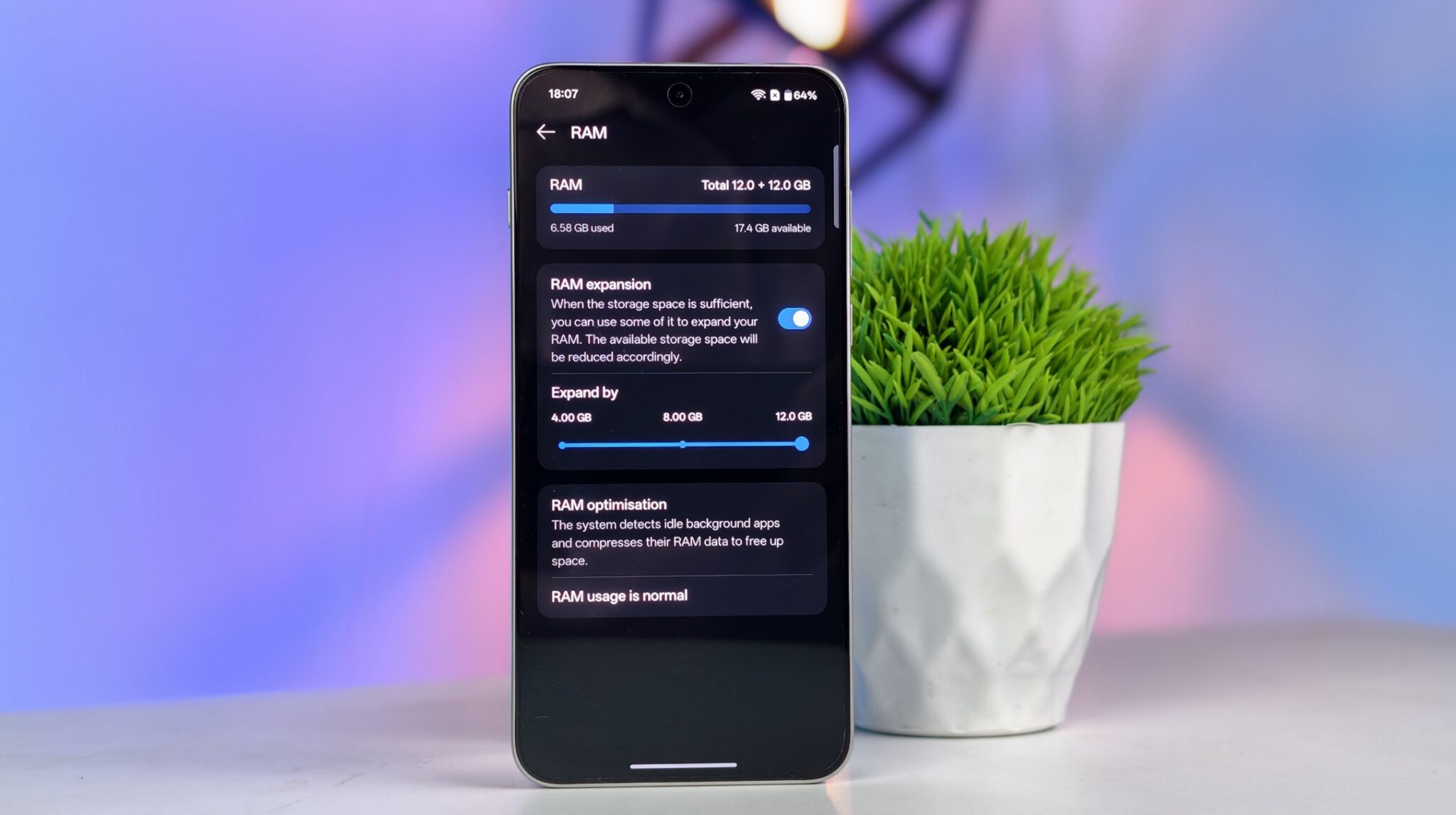 OnePlus Nord 5 Review