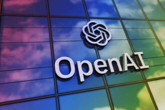 OpenAI Launches Free ChatGPT Study Mode in India for Students