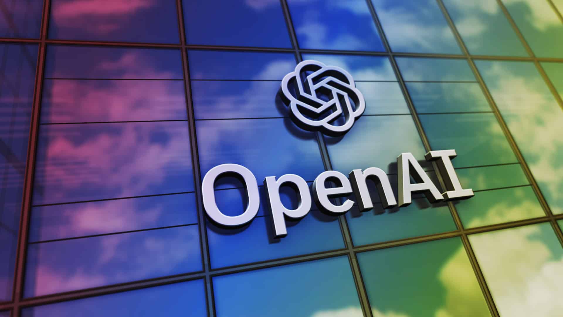 OpenAI Launches Free ChatGPT Study Mode in India for Students