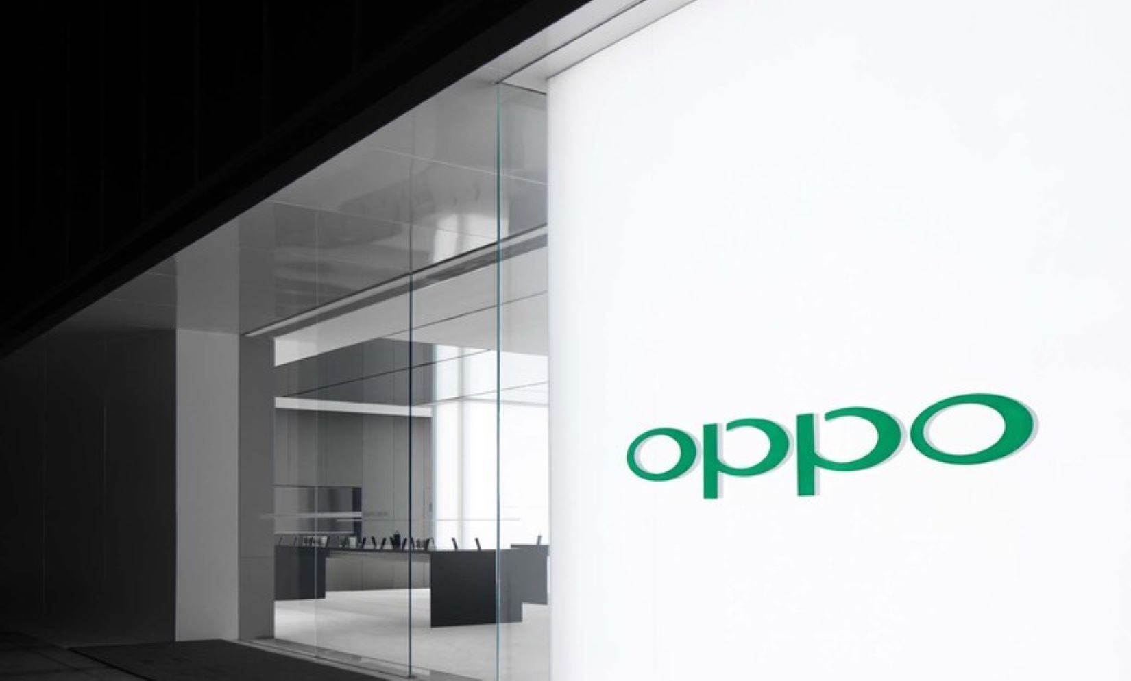 Oppo A6 Nears Launch After Receiving Multiple Certifications